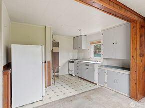 229 13th Street SE, Auburn WA 98002