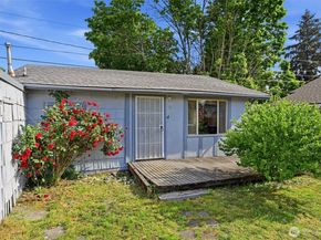 229 13th Street SE, Auburn WA 98002