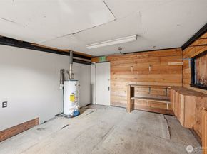 229 13th Street SE, Auburn WA 98002