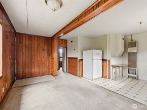 229 13th Street SE, Auburn WA 98002