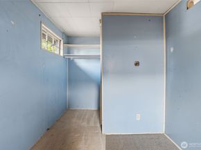 229 13th Street SE, Auburn WA 98002