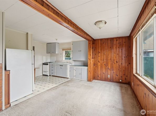 229 13th Street SE, Auburn WA 98002