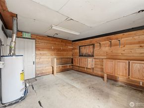 229 13th Street SE, Auburn WA 98002