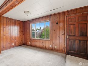 229 13th Street SE, Auburn WA 98002