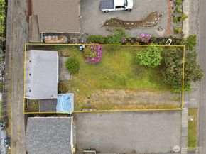 229 13th Street SE, Auburn WA 98002
