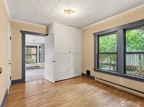 5821 3rd Avenue NW, Seattle WA 98107