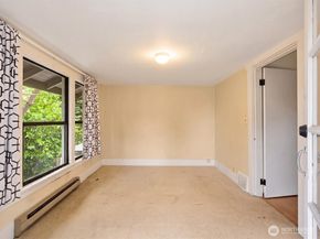 5821 3rd Avenue NW, Seattle WA 98107