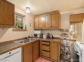 5821 3rd Avenue NW, Seattle WA 98107