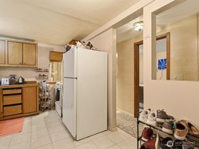 5821 3rd Avenue NW, Seattle WA 98107