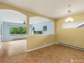 5821 3rd Avenue NW, Seattle WA 98107