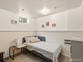5821 3rd Avenue NW, Seattle WA 98107