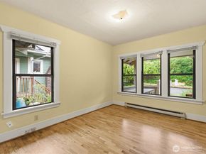 5821 3rd Avenue NW, Seattle WA 98107