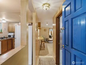 5821 3rd Avenue NW, Seattle WA 98107