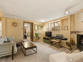 5821 3rd Avenue NW, Seattle WA 98107
