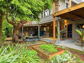 5821 3rd Avenue NW, Seattle WA 98107