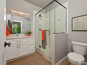 18028 10th Avenue NE F, Shoreline WA 98155