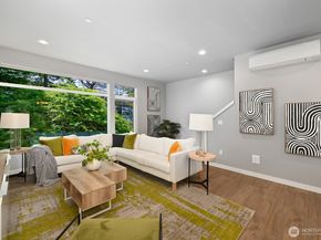 18028 10th Avenue NE F, Shoreline WA 98155