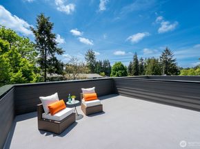 18028 10th Avenue NE F, Shoreline WA 98155