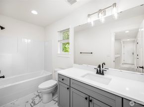 9 160th Place SE, Bothell WA 98012