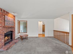 29126 52nd Place S, Auburn WA 98001