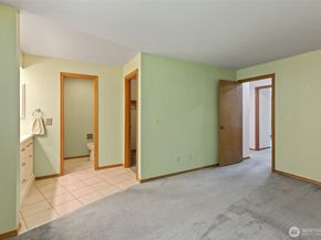 29126 52nd Place S, Auburn WA 98001