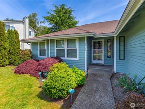 29126 52nd Place S, Auburn WA 98001