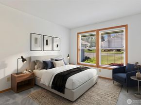 29126 52nd Place S, Auburn WA 98001