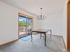 29126 52nd Place S, Auburn WA 98001