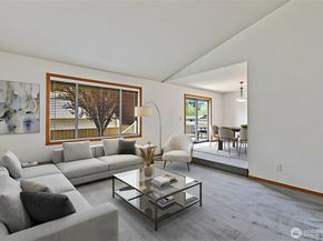 29126 52nd Place S, Auburn WA 98001