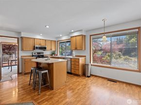 29126 52nd Place S, Auburn WA 98001