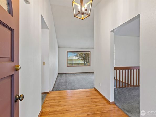 29126 52nd Place S, Auburn WA 98001