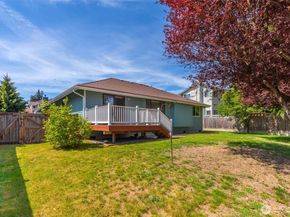 29126 52nd Place S, Auburn WA 98001