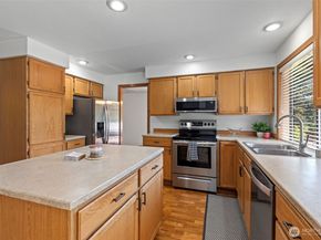 29126 52nd Place S, Auburn WA 98001