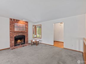 29126 52nd Place S, Auburn WA 98001
