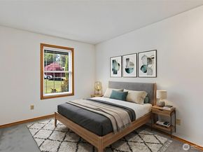 29126 52nd Place S, Auburn WA 98001