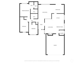 29126 52nd Place S, Auburn WA 98001
