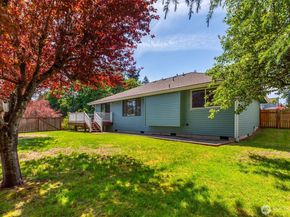 29126 52nd Place S, Auburn WA 98001