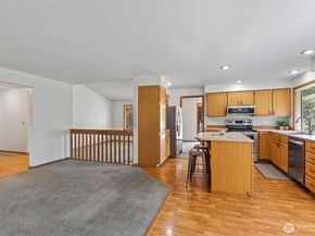 29126 52nd Place S, Auburn WA 98001