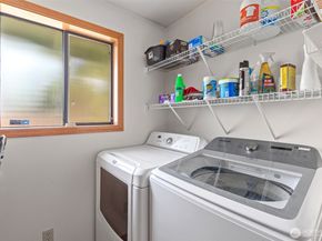 29126 52nd Place S, Auburn WA 98001
