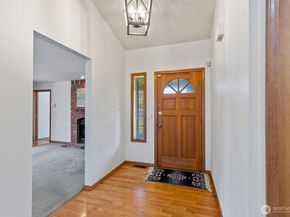 29126 52nd Place S, Auburn WA 98001