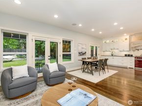 206 NW 143rd Street, Seattle WA 98177