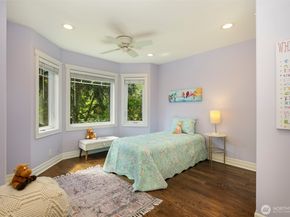 206 NW 143rd Street, Seattle WA 98177