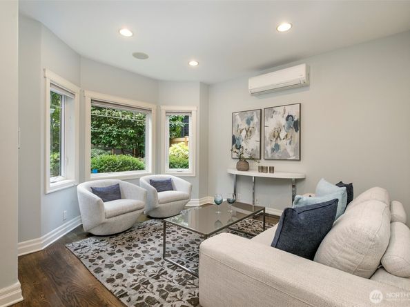206 NW 143rd Street, Seattle WA 98177