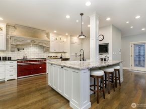 206 NW 143rd Street, Seattle WA 98177
