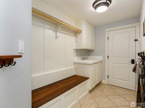 206 NW 143rd Street, Seattle WA 98177