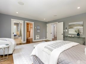 206 NW 143rd Street, Seattle WA 98177