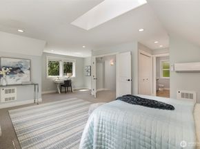 206 NW 143rd Street, Seattle WA 98177