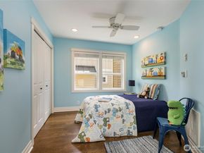 206 NW 143rd Street, Seattle WA 98177