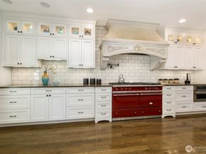 206 NW 143rd Street, Seattle WA 98177