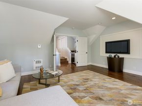206 NW 143rd Street, Seattle WA 98177